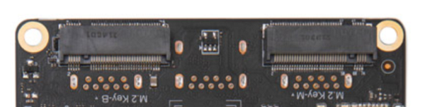 S*r様 LattePanda Alpha m3-7Y30 ラテパンダ LattePanda Alpha Review : Core M3-7Y30 Single Board PC